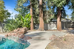 2903 Raintree Ct, Stockton, CA 95219 - Photo 31