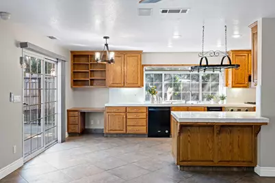 2903 Raintree Ct., Stockton, CA 95219 - Photo 15