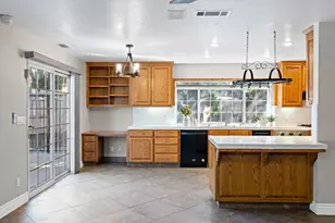 2903 Raintree Ct, Stockton, CA 95219 - Photo 15