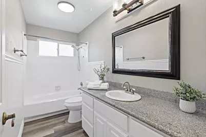 2903 Raintree Ct., Stockton, CA 95219 - Photo 21