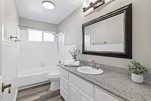 2903 Raintree Ct, Stockton, CA 95219 - Photo 21