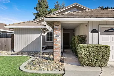 2903 Raintree Ct., Stockton, CA 95219 - Photo 3