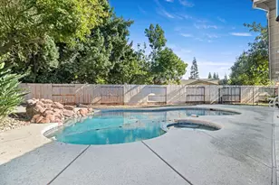 2903 Raintree Ct, Stockton, CA 95219 - Photo 31