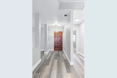 2903 Raintree Ct., Stockton, CA 95219 - Photo 19