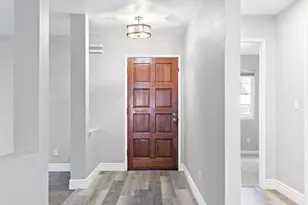 2903 Raintree Ct, Stockton, CA 95219 - Photo 19