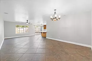 2903 Raintree Ct, Stockton, CA 95219 - Photo 9