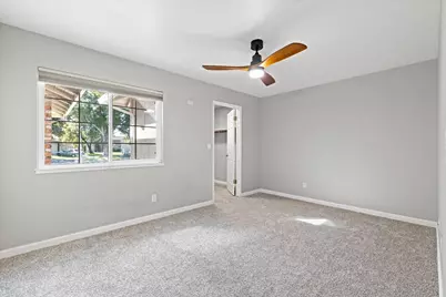 2903 Raintree Ct., Stockton, CA 95219 - Photo 21