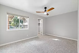 2903 Raintree Ct, Stockton, CA 95219 - Photo 21