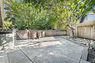 2903 Raintree Ct, Stockton, CA 95219 - Photo 27