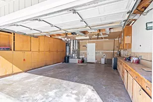 2903 Raintree Ct, Stockton, CA 95219 - Photo 33