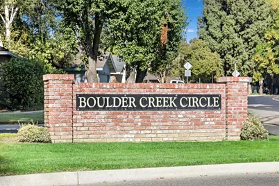 2903 Raintree Ct., Stockton, CA 95219 - Photo 1