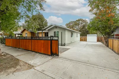 421 Alturas Avenue, Modesto, CA 95351 - Photo 1