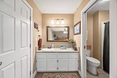 8202 Holly Drive, Citrus Heights, CA 95610 - Photo 11