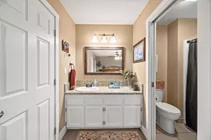 8202 Holly Dr, Citrus Heights, CA 95610 - Photo 11