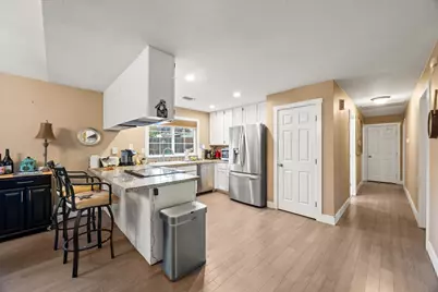 8202 Holly Drive, Citrus Heights, CA 95610 - Photo 1