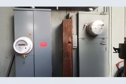 8202 Holly Drive, Citrus Heights, CA 95610 - Photo 3