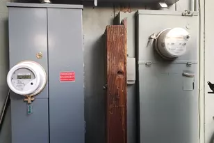 8202 Holly Dr, Citrus Heights, CA 95610 - Photo 3