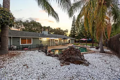 8202 Holly Drive, Citrus Heights, CA 95610 - Photo 21