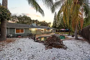 8202 Holly Dr, Citrus Heights, CA 95610 - Photo 21