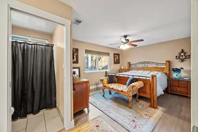 8202 Holly Drive, Citrus Heights, CA 95610 - Photo 9