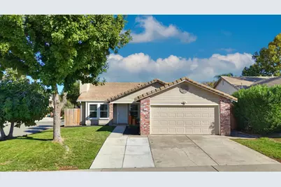 8476 Zachis Way, Antelope, CA 95843 - Photo 1
