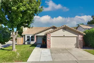 8476 Zachis Way, Antelope, CA 95843 - Photo 1