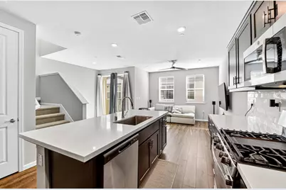 2945 Toulouse Walk, Sacramento, CA 95834 - Photo 17