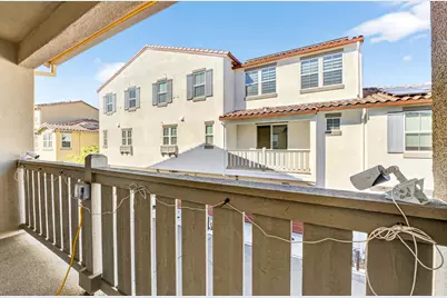 2945 Toulouse Walk, Sacramento, CA 95834 - Photo 27