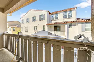 2945 Toulouse Walk, Sacramento, CA 95834 - Photo 27