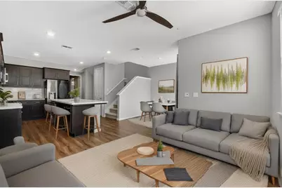 2945 Toulouse Walk, Sacramento, CA 95834 - Photo 11