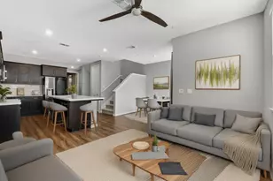 2945 Toulouse Walk, Sacramento, CA 95834 - Photo 11