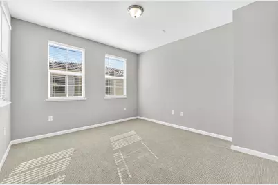 2945 Toulouse Walk, Sacramento, CA 95834 - Photo 35