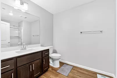 2945 Toulouse Walk, Sacramento, CA 95834 - Photo 9