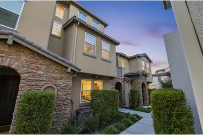 2945 Toulouse Walk, Sacramento, CA 95834 - Photo 1