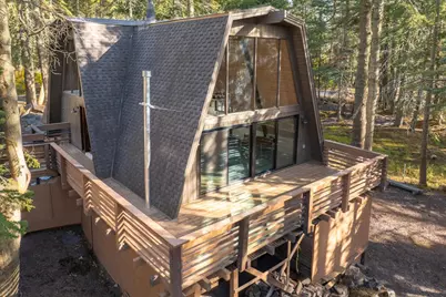 278 Monty Wolf Rd, Bear Valley, CA 95223 - Photo 1