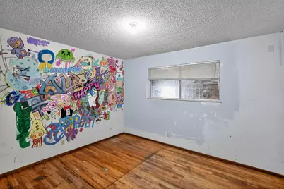 1232 Denver A Court, Stockton, CA 95206 - Photo 15