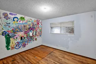 1232 Denver A Ct, Stockton, CA 95206 - Photo 15