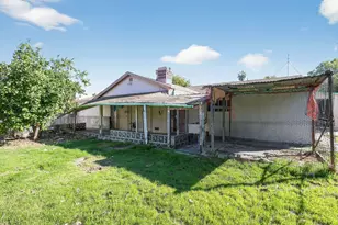 1232 Denver A Ct, Stockton, CA 95206 - Photo 3