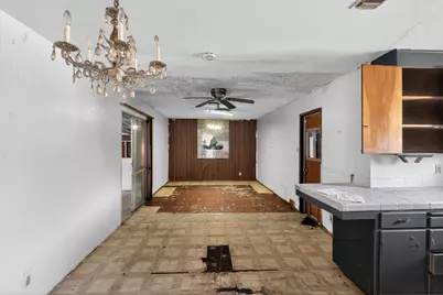 1232 Denver A Court, Stockton, CA 95206 - Photo 21