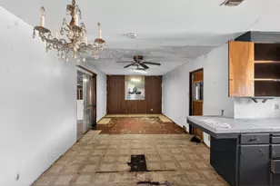 1232 Denver A Ct, Stockton, CA 95206 - Photo 21