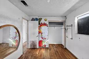 1232 Denver A Ct, Stockton, CA 95206 - Photo 29