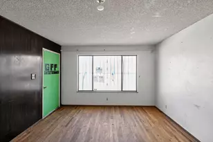 1232 Denver A Ct, Stockton, CA 95206 - Photo 19