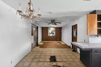 1232 Denver A Court, Stockton, CA 95206 - Photo 25