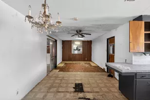 1232 Denver A Ct, Stockton, CA 95206 - Photo 25