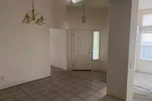 3516 Grimshaw Way, Elk Grove, CA 95758 - Photo 9