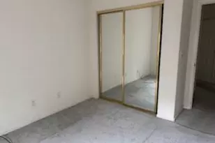 3516 Grimshaw Way, Elk Grove, CA 95758 - Photo 19