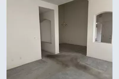 3516 Grimshaw Way, Elk Grove, CA 95758 - Photo 7