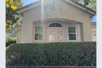 3516 Grimshaw Way, Elk Grove, CA 95758 - Photo 3