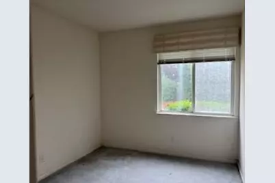 3516 Grimshaw Way, Elk Grove, CA 95758 - Photo 17