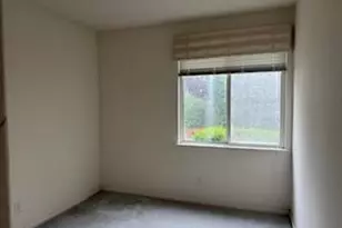 3516 Grimshaw Way, Elk Grove, CA 95758 - Photo 17